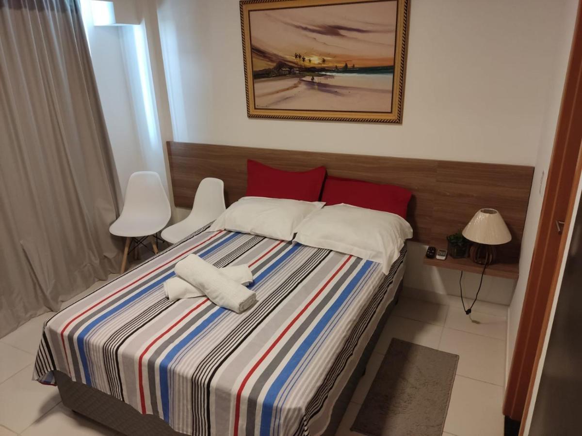 Mana Beach Experience/Porto De Galinhas-Pe Zewnętrze zdjęcie
